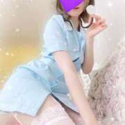 ヒメ日記 2025/02/21 15:05 投稿 ゆかり VIVIDCREWマダムセカンドバージン 梅田店