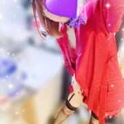 ヒメ日記 2025/02/24 00:35 投稿 ゆかり VIVIDCREWマダムセカンドバージン 梅田店