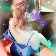 ヒメ日記 2025/02/24 21:20 投稿 ゆかり VIVIDCREWマダムセカンドバージン 梅田店