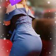 ヒメ日記 2025/02/25 00:49 投稿 ゆかり VIVIDCREWマダムセカンドバージン 梅田店