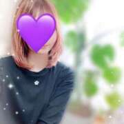 ヒメ日記 2025/02/26 17:14 投稿 ゆかり VIVIDCREWマダムセカンドバージン 梅田店