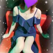 ヒメ日記 2025/02/27 17:27 投稿 ゆかり VIVIDCREWマダムセカンドバージン 梅田店