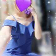 ヒメ日記 2025/02/27 18:56 投稿 ゆかり VIVIDCREWマダムセカンドバージン 梅田店