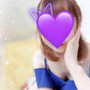 ヒメ日記 2025/02/27 21:56 投稿 ゆかり VIVIDCREWマダムセカンドバージン 梅田店