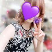 ヒメ日記 2025/03/01 01:44 投稿 ゆかり VIVIDCREWマダムセカンドバージン 梅田店