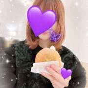 ヒメ日記 2025/03/02 12:05 投稿 ゆかり VIVIDCREWマダムセカンドバージン 梅田店