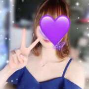 ヒメ日記 2025/03/02 18:47 投稿 ゆかり VIVIDCREWマダムセカンドバージン 梅田店