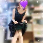 ヒメ日記 2025/03/04 01:07 投稿 ゆかり VIVIDCREWマダムセカンドバージン 梅田店