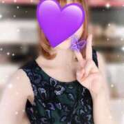 ヒメ日記 2025/03/06 18:50 投稿 ゆかり VIVIDCREWマダムセカンドバージン 梅田店