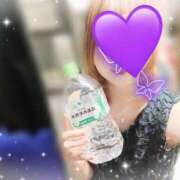 ヒメ日記 2025/03/06 21:34 投稿 ゆかり VIVIDCREWマダムセカンドバージン 梅田店