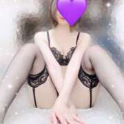 ヒメ日記 2025/03/12 17:05 投稿 ゆかり VIVIDCREWマダムセカンドバージン 梅田店