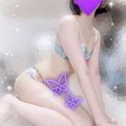 ヒメ日記 2025/03/13 17:18 投稿 ゆかり VIVIDCREWマダムセカンドバージン 梅田店