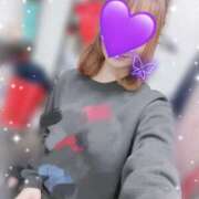 ヒメ日記 2025/03/14 18:13 投稿 ゆかり VIVIDCREWマダムセカンドバージン 梅田店