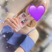 ヒメ日記 2025/03/14 20:38 投稿 ゆかり VIVIDCREWマダムセカンドバージン 梅田店