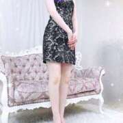 ヒメ日記 2025/03/16 10:50 投稿 ゆかり VIVIDCREWマダムセカンドバージン 梅田店