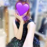 ヒメ日記 2025/03/16 20:29 投稿 ゆかり VIVIDCREWマダムセカンドバージン 梅田店