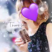 ヒメ日記 2025/03/16 23:58 投稿 ゆかり VIVIDCREWマダムセカンドバージン 梅田店