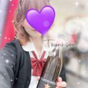 ヒメ日記 2025/03/18 01:17 投稿 ゆかり VIVIDCREWマダムセカンドバージン 梅田店