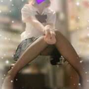 ヒメ日記 2025/03/19 20:32 投稿 ゆかり VIVIDCREWマダムセカンドバージン 梅田店