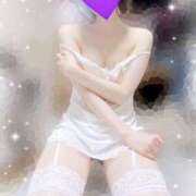 ヒメ日記 2025/03/20 13:59 投稿 ゆかり VIVIDCREWマダムセカンドバージン 梅田店