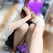 ヒメ日記 2025/03/20 20:39 投稿 ゆかり VIVIDCREWマダムセカンドバージン 梅田店