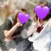 ヒメ日記 2025/03/20 23:06 投稿 ゆかり VIVIDCREWマダムセカンドバージン 梅田店