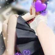 ヒメ日記 2025/03/21 19:59 投稿 ゆかり VIVIDCREWマダムセカンドバージン 梅田店