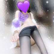 ヒメ日記 2025/03/21 23:58 投稿 ゆかり VIVIDCREWマダムセカンドバージン 梅田店