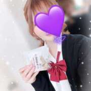 ヒメ日記 2025/03/23 12:59 投稿 ゆかり VIVIDCREWマダムセカンドバージン 梅田店