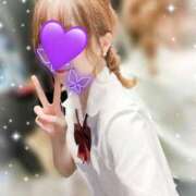 ヒメ日記 2025/03/23 20:09 投稿 ゆかり VIVIDCREWマダムセカンドバージン 梅田店