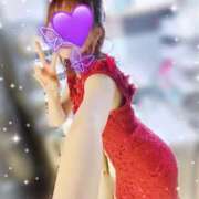 ヒメ日記 2025/03/24 19:17 投稿 ゆかり VIVIDCREWマダムセカンドバージン 梅田店