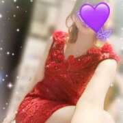 ヒメ日記 2025/03/25 00:12 投稿 ゆかり VIVIDCREWマダムセカンドバージン 梅田店