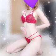 ヒメ日記 2025/03/30 13:53 投稿 ゆかり VIVIDCREWマダムセカンドバージン 梅田店