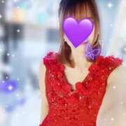 ヒメ日記 2025/03/30 17:31 投稿 ゆかり VIVIDCREWマダムセカンドバージン 梅田店