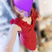 ヒメ日記 2025/03/30 19:52 投稿 ゆかり VIVIDCREWマダムセカンドバージン 梅田店