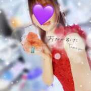 ヒメ日記 2025/03/31 00:24 投稿 ゆかり VIVIDCREWマダムセカンドバージン 梅田店