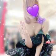 ヒメ日記 2025/03/31 19:53 投稿 ゆかり VIVIDCREWマダムセカンドバージン 梅田店