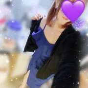 ヒメ日記 2025/04/03 19:29 投稿 ゆかり VIVIDCREWマダムセカンドバージン 梅田店