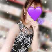 ヒメ日記 2025/04/04 20:04 投稿 ゆかり VIVIDCREWマダムセカンドバージン 梅田店