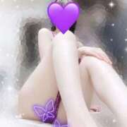 ヒメ日記 2025/04/04 22:59 投稿 ゆかり VIVIDCREWマダムセカンドバージン 梅田店