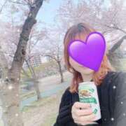 ヒメ日記 2025/04/09 17:05 投稿 ゆかり VIVIDCREWマダムセカンドバージン 梅田店