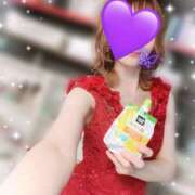 ヒメ日記 2025/04/10 19:23 投稿 ゆかり VIVIDCREWマダムセカンドバージン 梅田店