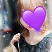 ヒメ日記 2025/04/11 19:16 投稿 ゆかり VIVIDCREWマダムセカンドバージン 梅田店