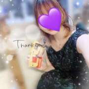 ヒメ日記 2025/04/11 23:05 投稿 ゆかり VIVIDCREWマダムセカンドバージン 梅田店