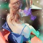 ヒメ日記 2025/04/13 14:01 投稿 ゆかり VIVIDCREWマダムセカンドバージン 梅田店