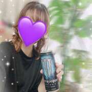 ヒメ日記 2025/04/13 19:17 投稿 ゆかり VIVIDCREWマダムセカンドバージン 梅田店