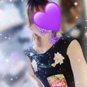 ヒメ日記 2025/04/14 19:37 投稿 ゆかり VIVIDCREWマダムセカンドバージン 梅田店