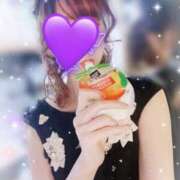 ヒメ日記 2025/04/14 23:57 投稿 ゆかり VIVIDCREWマダムセカンドバージン 梅田店