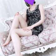 ヒメ日記 2025/04/15 18:05 投稿 ゆかり VIVIDCREWマダムセカンドバージン 梅田店