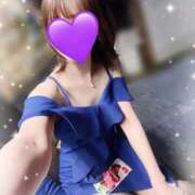 ヒメ日記 2025/04/17 23:56 投稿 ゆかり VIVIDCREWマダムセカンドバージン 梅田店